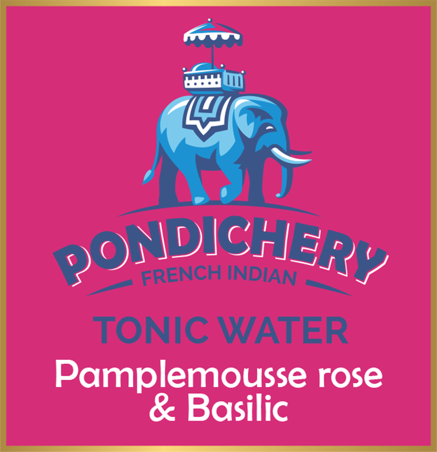 ETIQUETTE-PONDICHERY-pamplemousse-et-basilic.png
