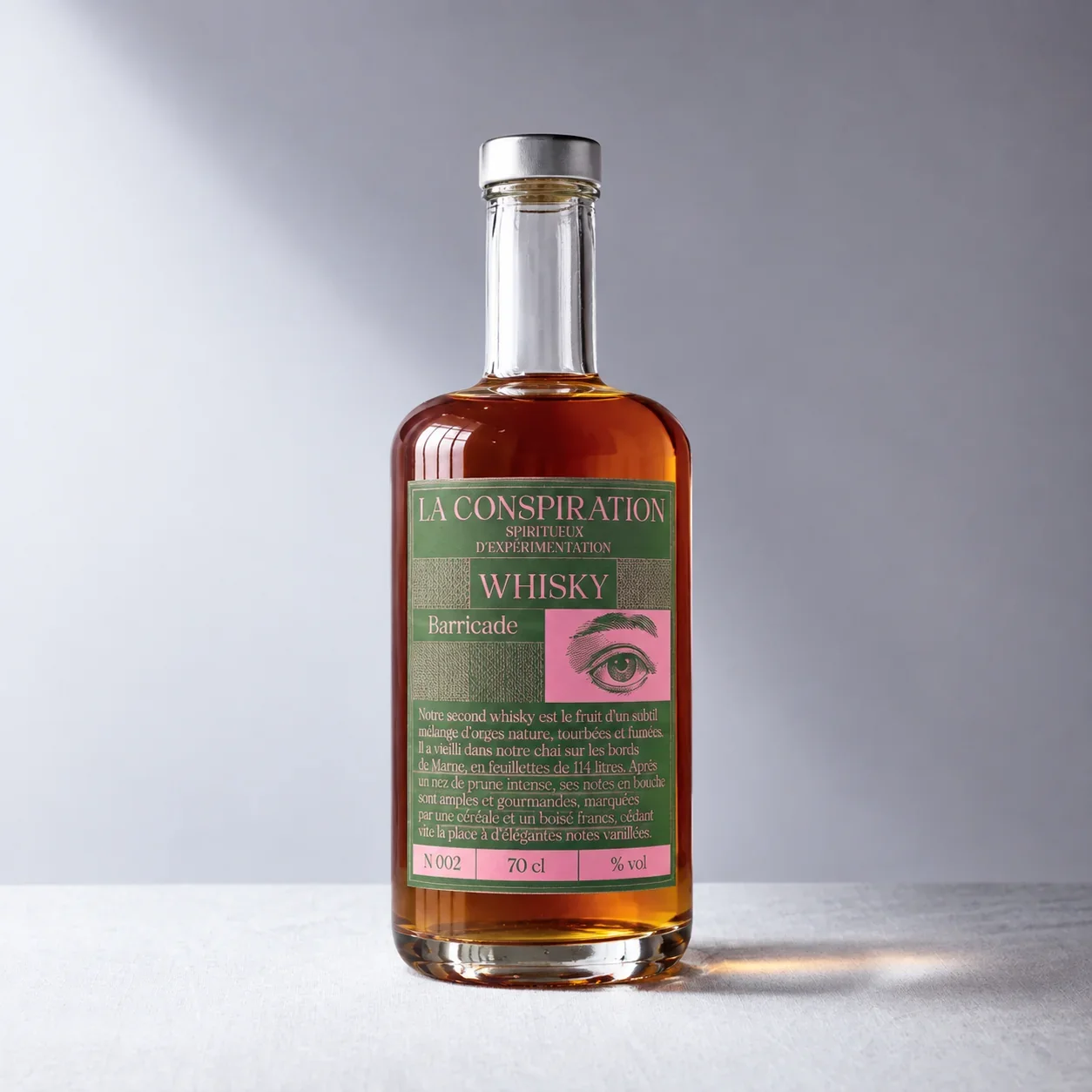 BARRICADEWHISKYB-LACONSPIRATIONSPIRITUEUX_0bf9d08c-c479-48b9-ba9a-484d45958aa6_1800x1800.png.webp