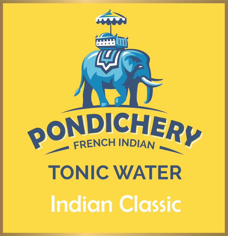 indian-classic.png