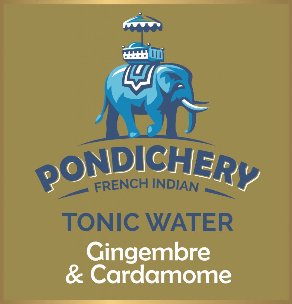 gingembre-et-cardamome-.png