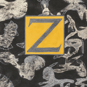 zotz.png