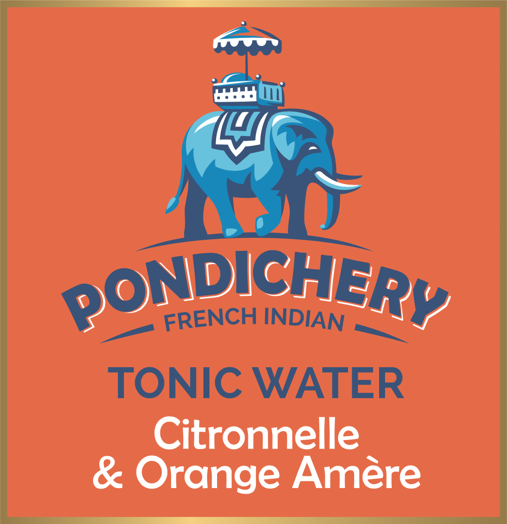 citronelle-et-orange-amere.png
