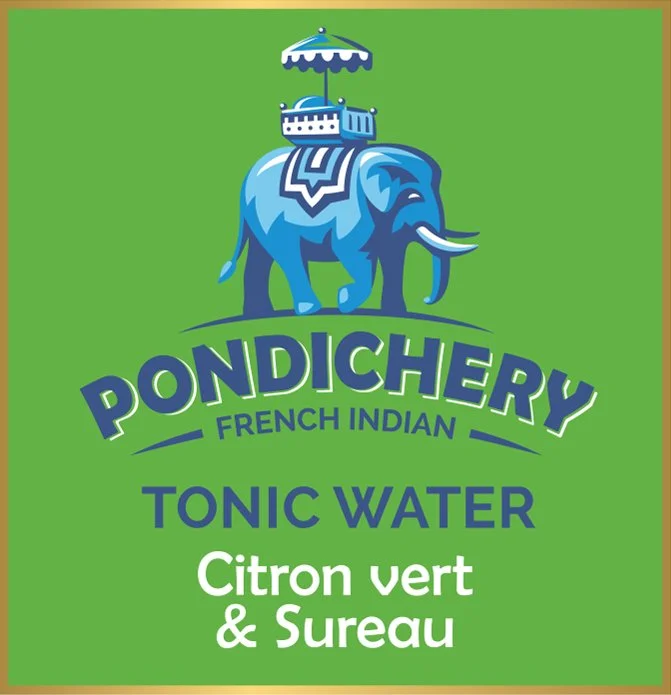 ETIQUETTES-PONDICHERY-CITRON-VERT-60-x-62mm-2.jpg