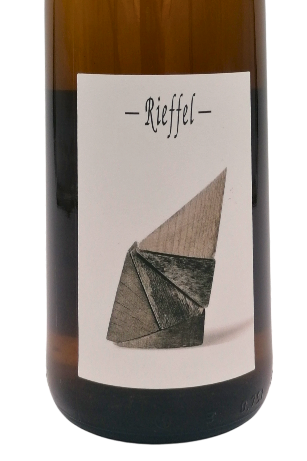 Sur un Trapèze 23 (Domaine Rieffel) x6