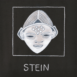 350-RIET-STEIN-300x300.png