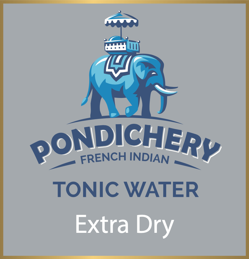 extra-dry-min.png