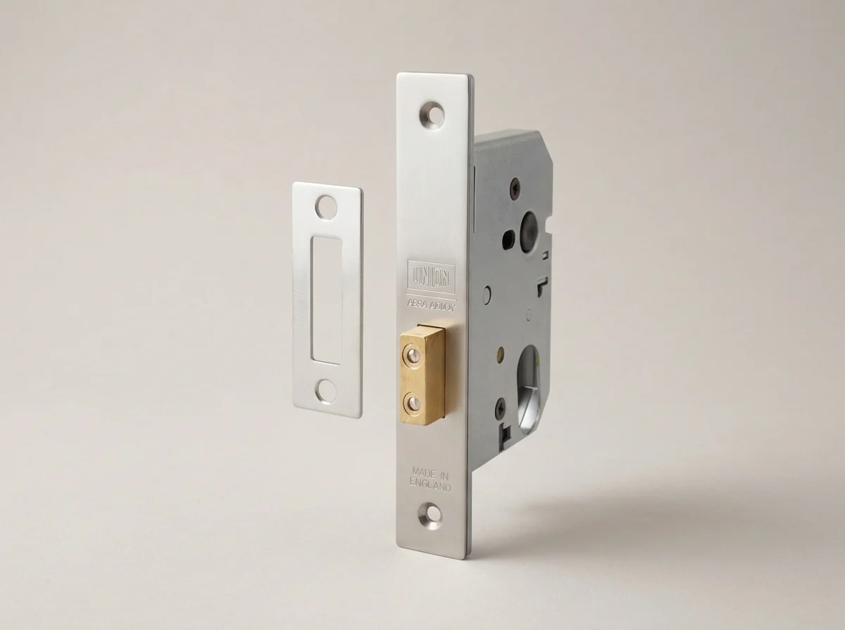 imgg-91e-dsg44s8g.png