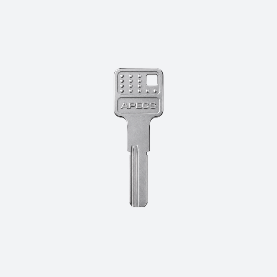 92C657D4-EAFE-4645-8BFA-4A89FD7F1032.png