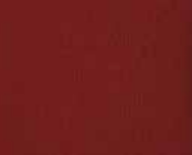 Close-up of a red textured surface.