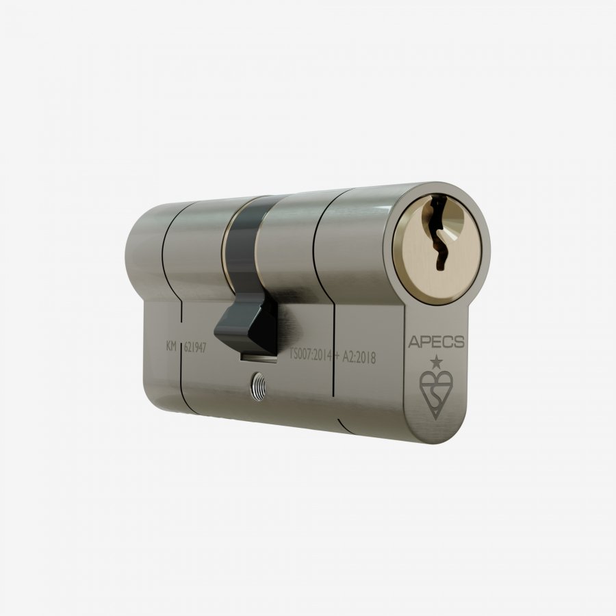 366f-cylinders-xs-dual-01.jpg