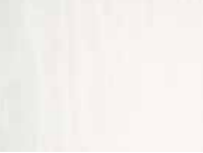 Blank white background with no visible objects.