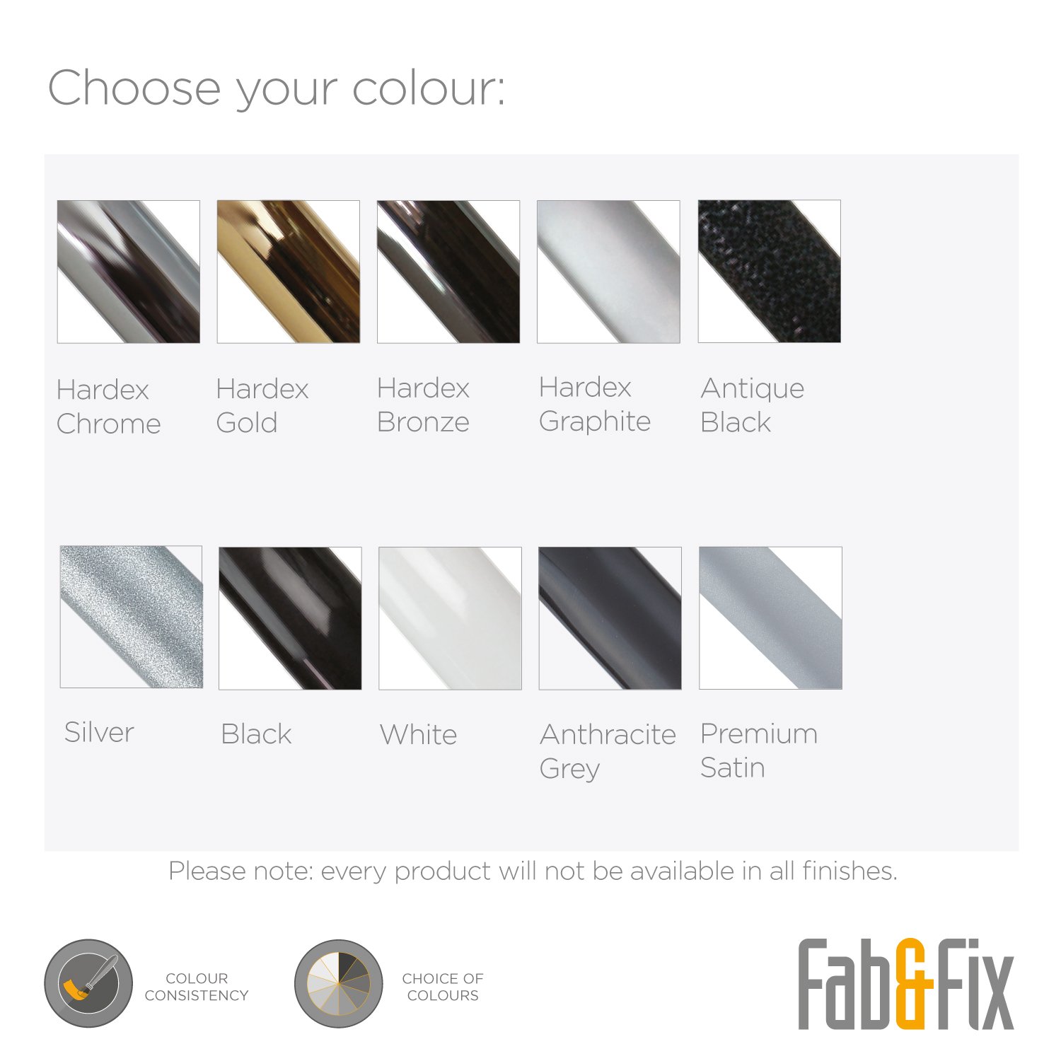 ff-colours_no-pewter-and-forged.jpg