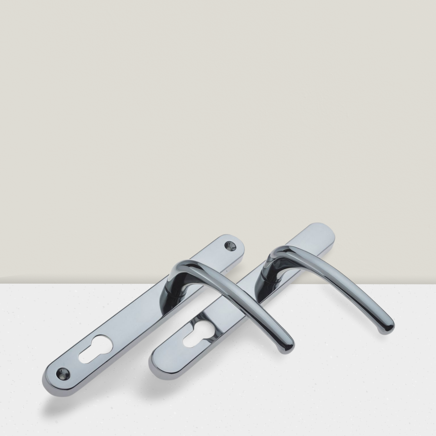 balmoral_ll_hardex_chrome___1d001.png