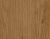 Close-up of a wooden surface or floor.