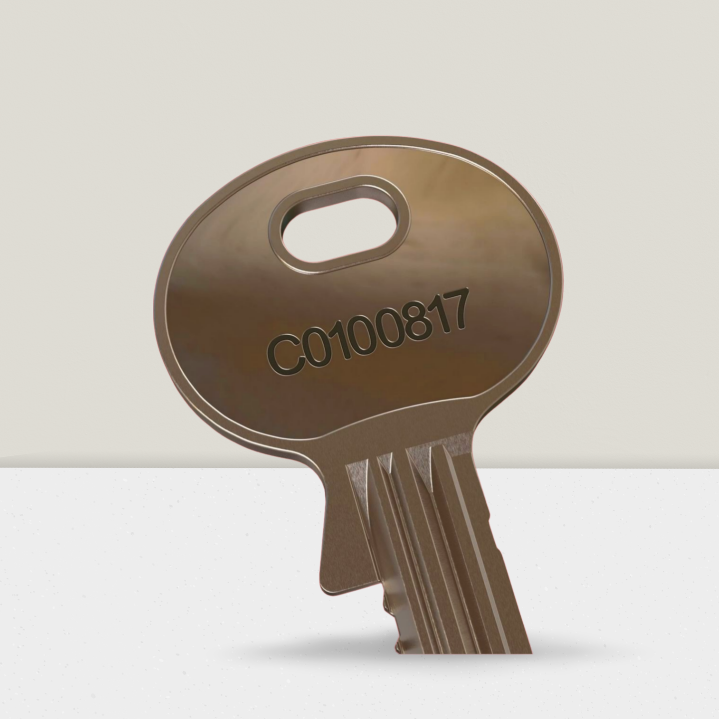 key_control.png