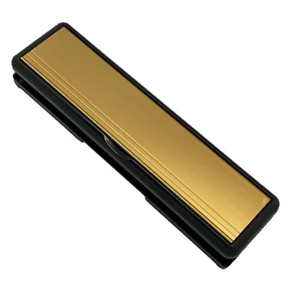 gold welseal.jpg