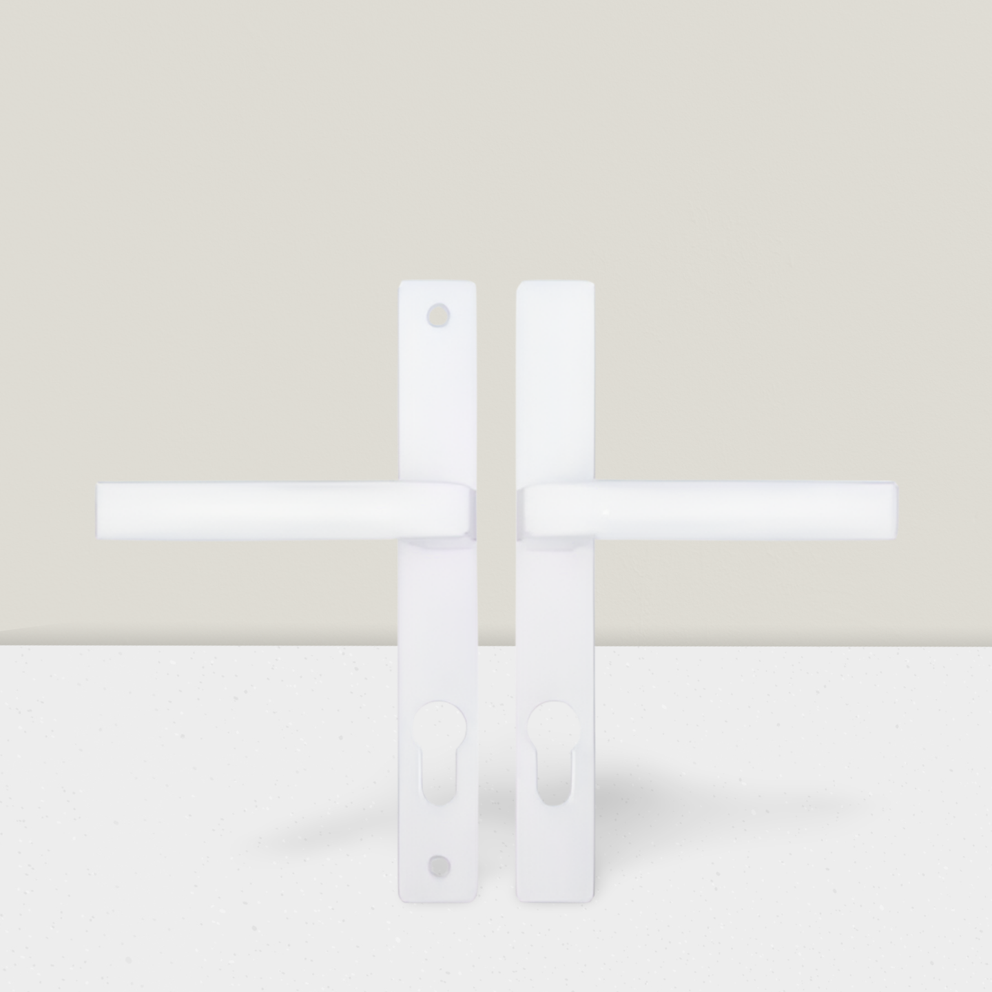 HOP70.png