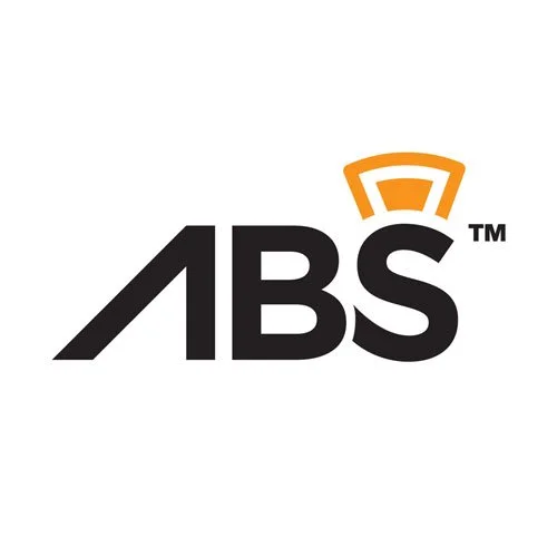 ABS_logo.jpg