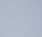 Light gray background