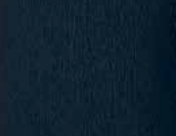 Close-up of a dark blue textured fabric surface.