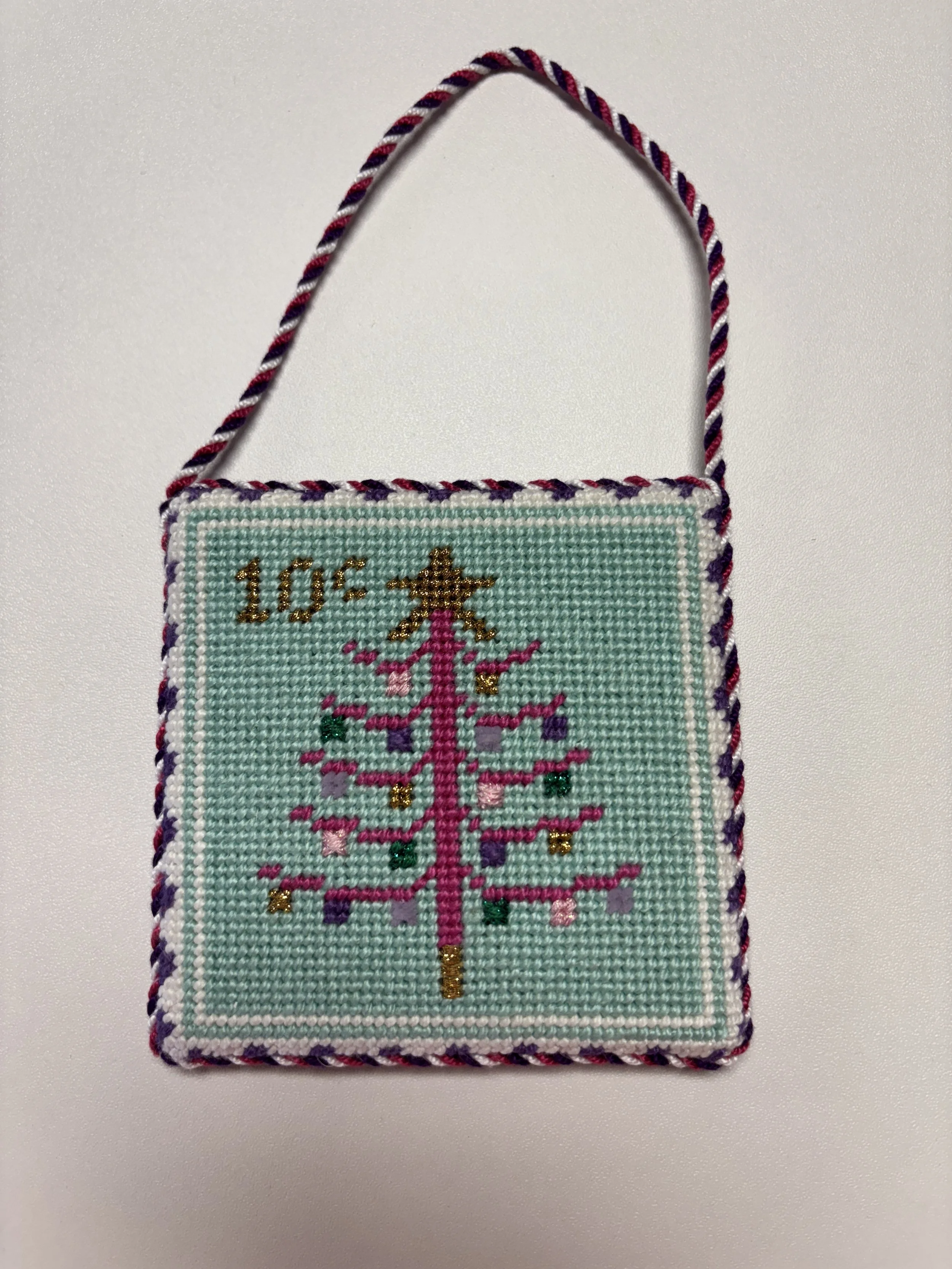 FINISHING CLASS/ FEBRUARY 20TH/ 2-6 PM