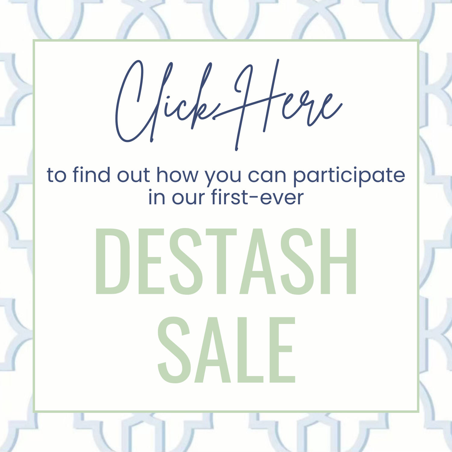 destash.png