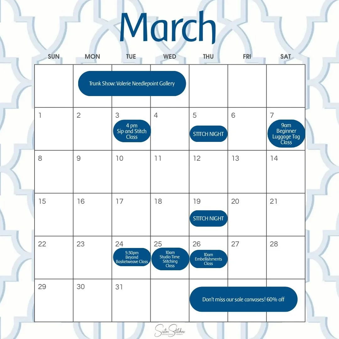 It&rsquo;s going to be a lucky month 🍀