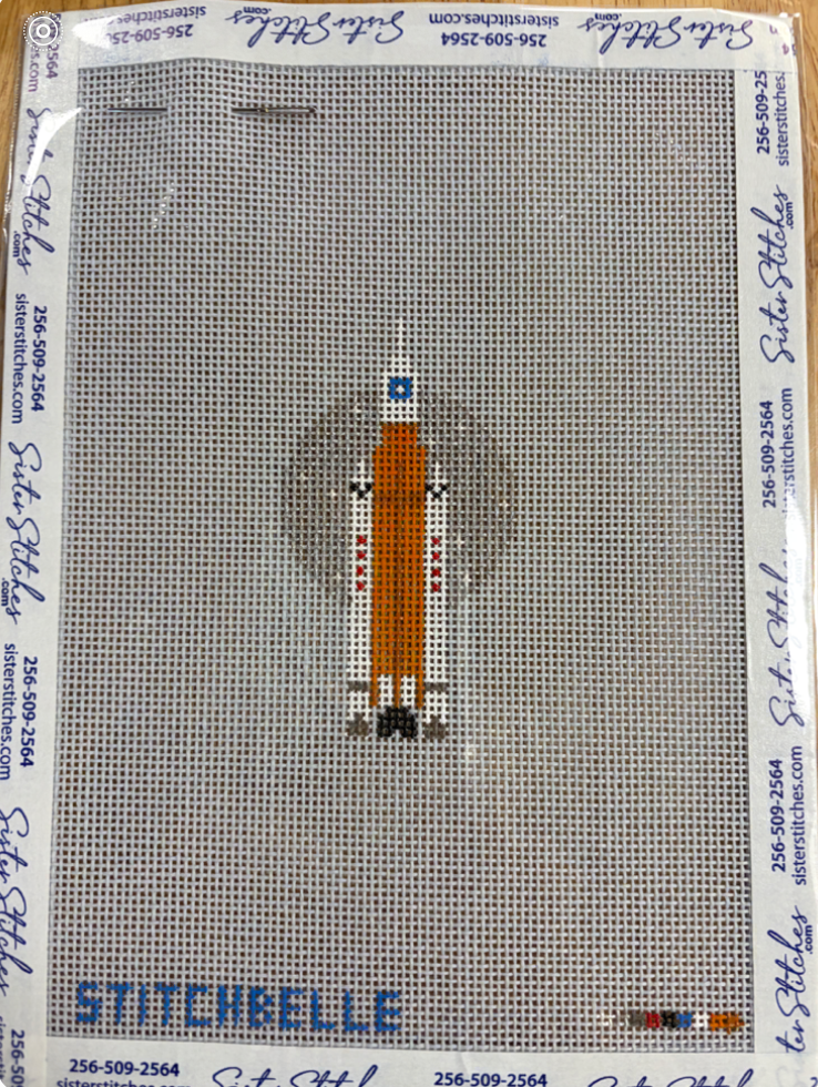 Screenshot 2026-04-09 at 4.41.37 PM.png