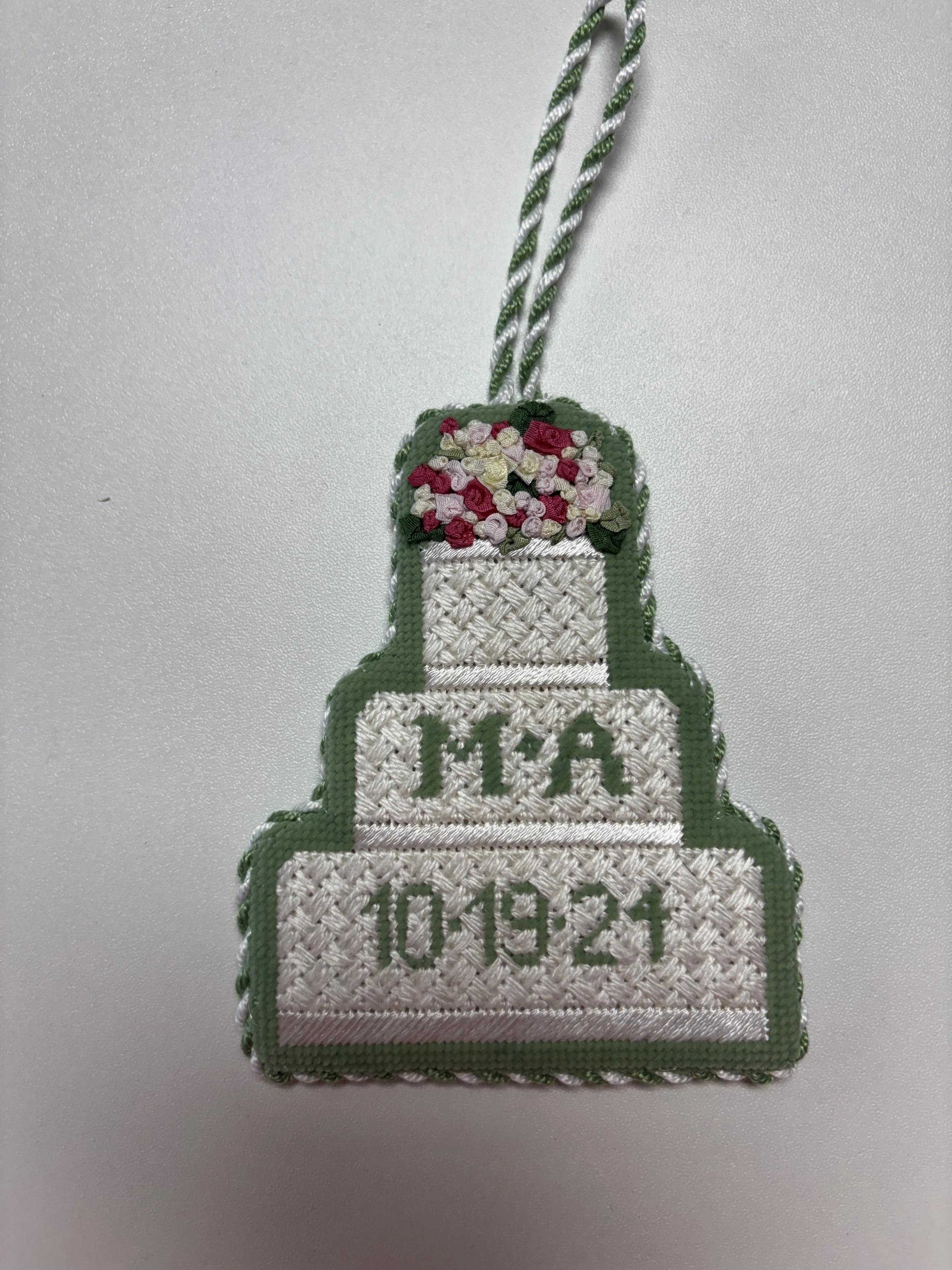 FINISHING CLASS/ FEBRUARY 21ST/ 8:30 AM-12:30 PM