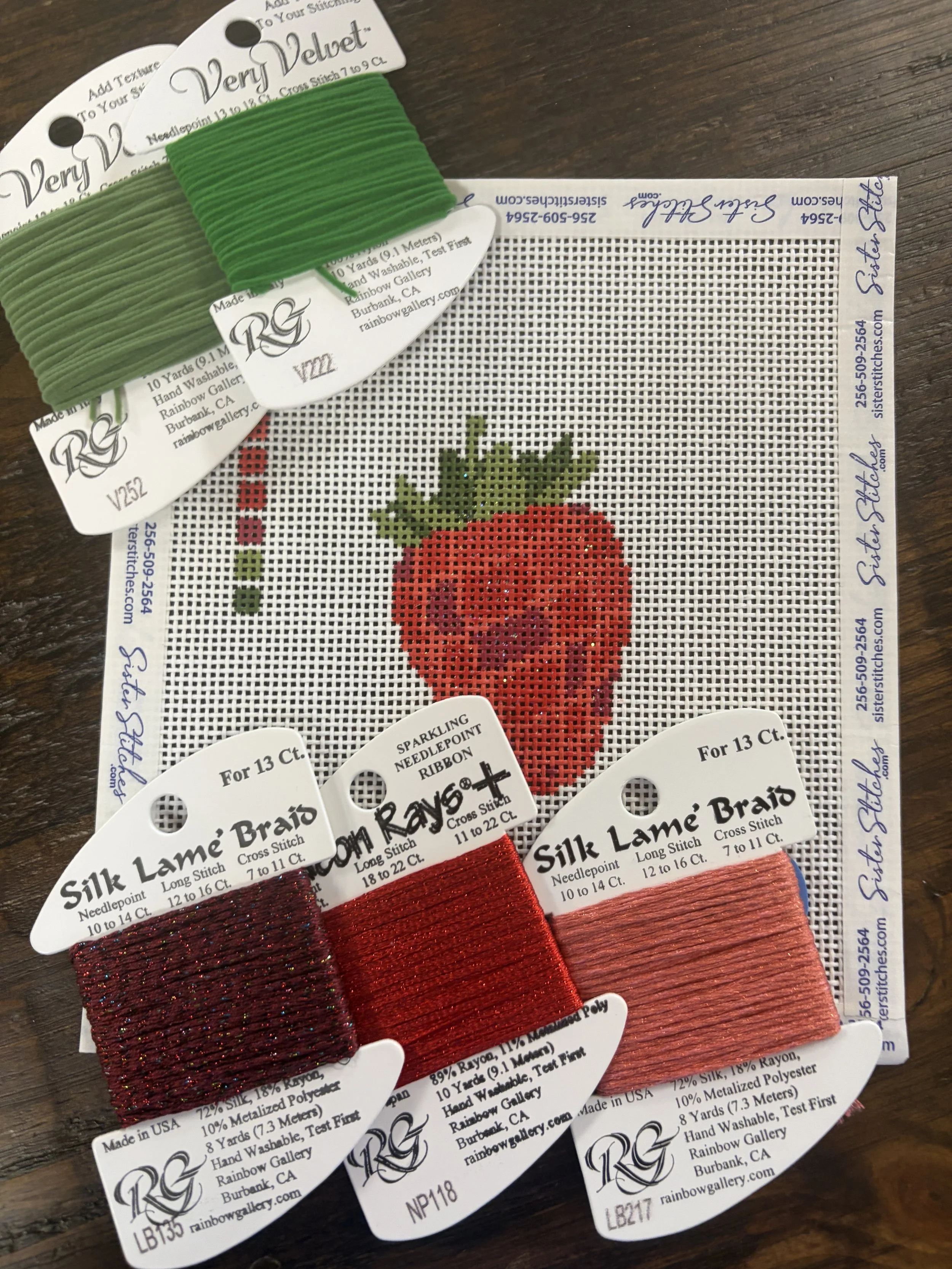 Disco Strawberry Class/Saturday, May 16/2-4pm