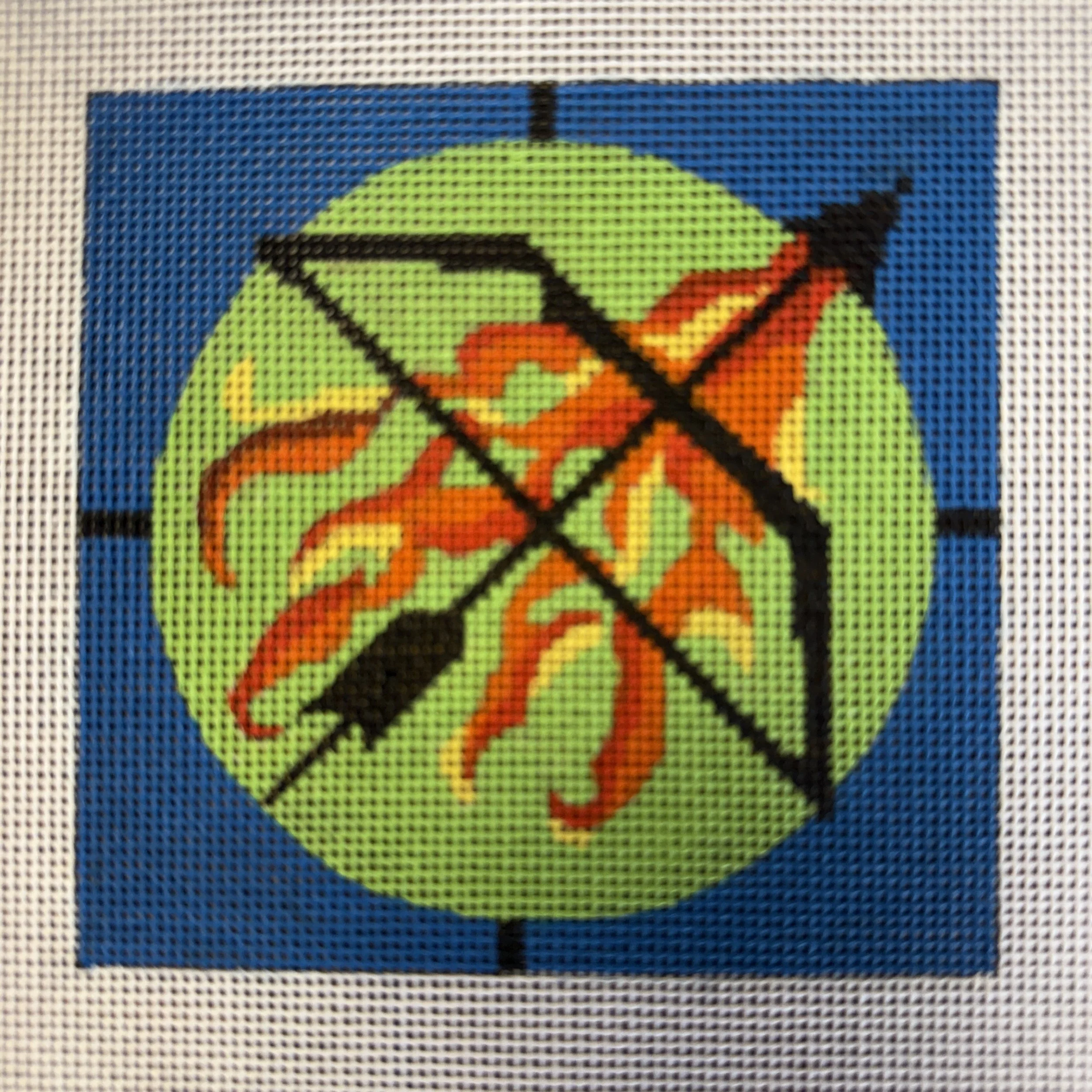 Hunger Games