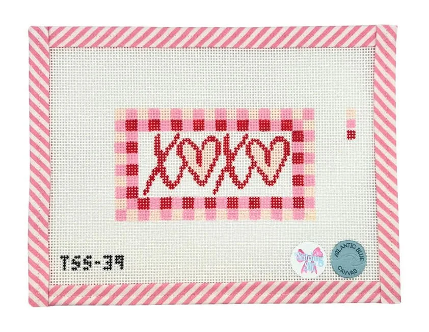 Galentine's Day Class/Saturday, February 14, 10am-12pm