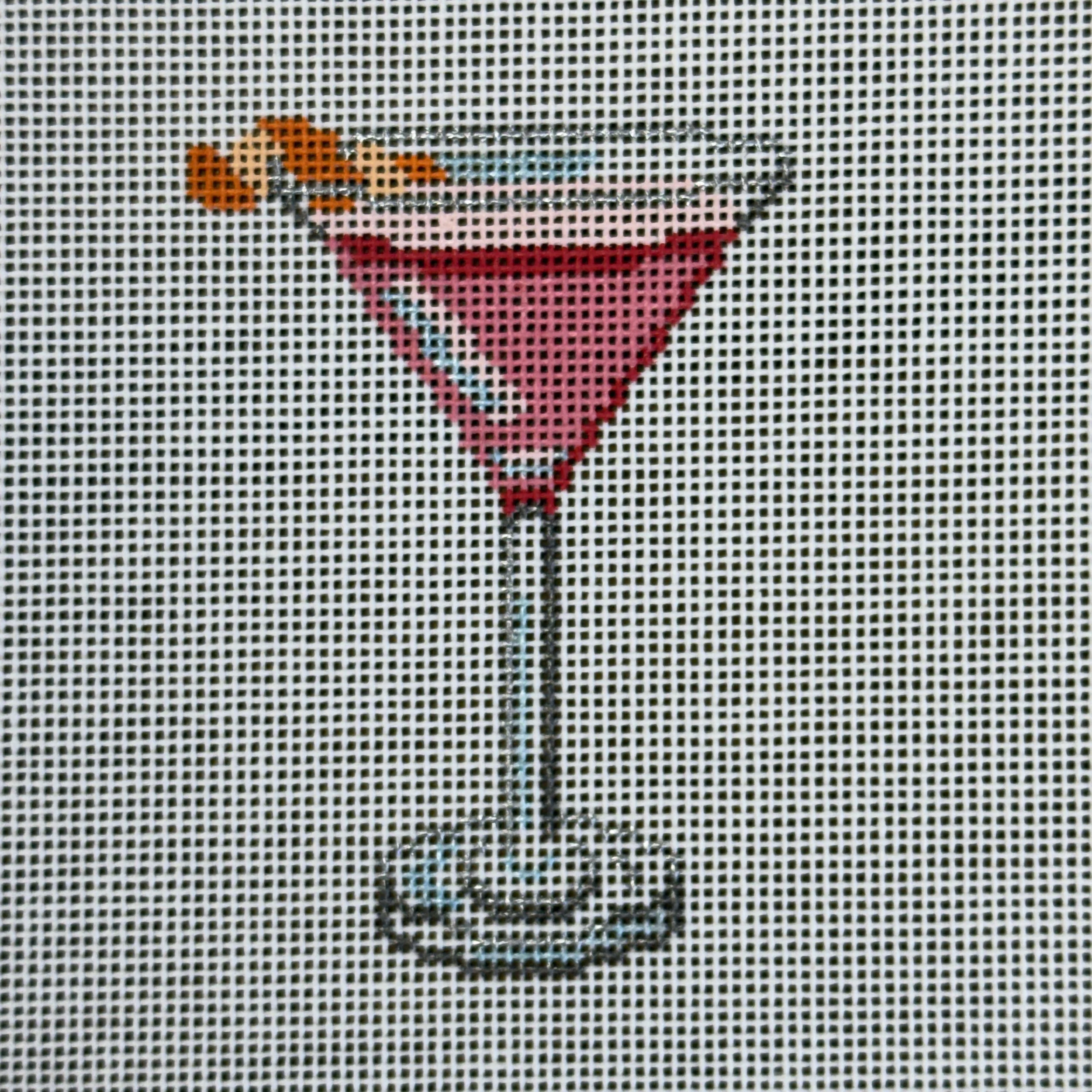 Cosmo
