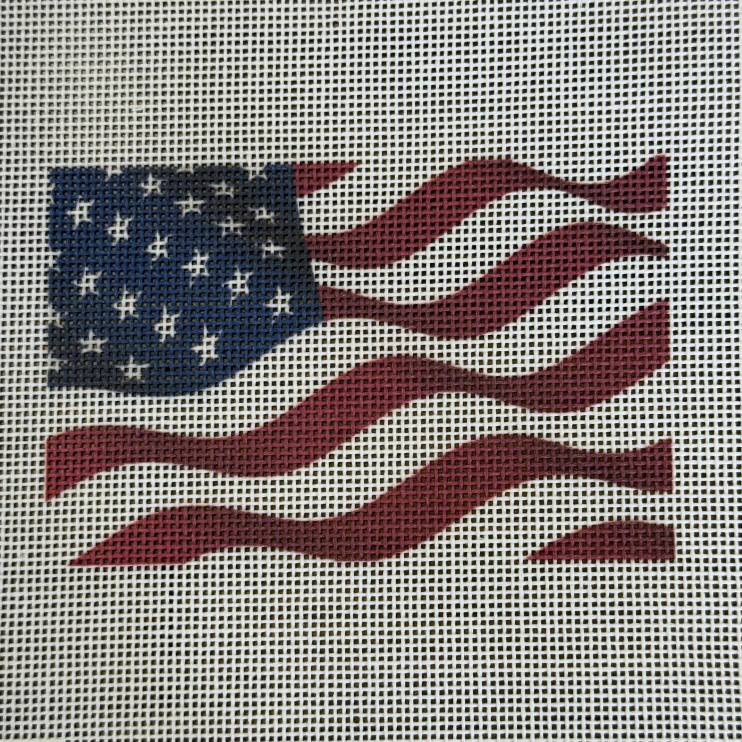 American Flag