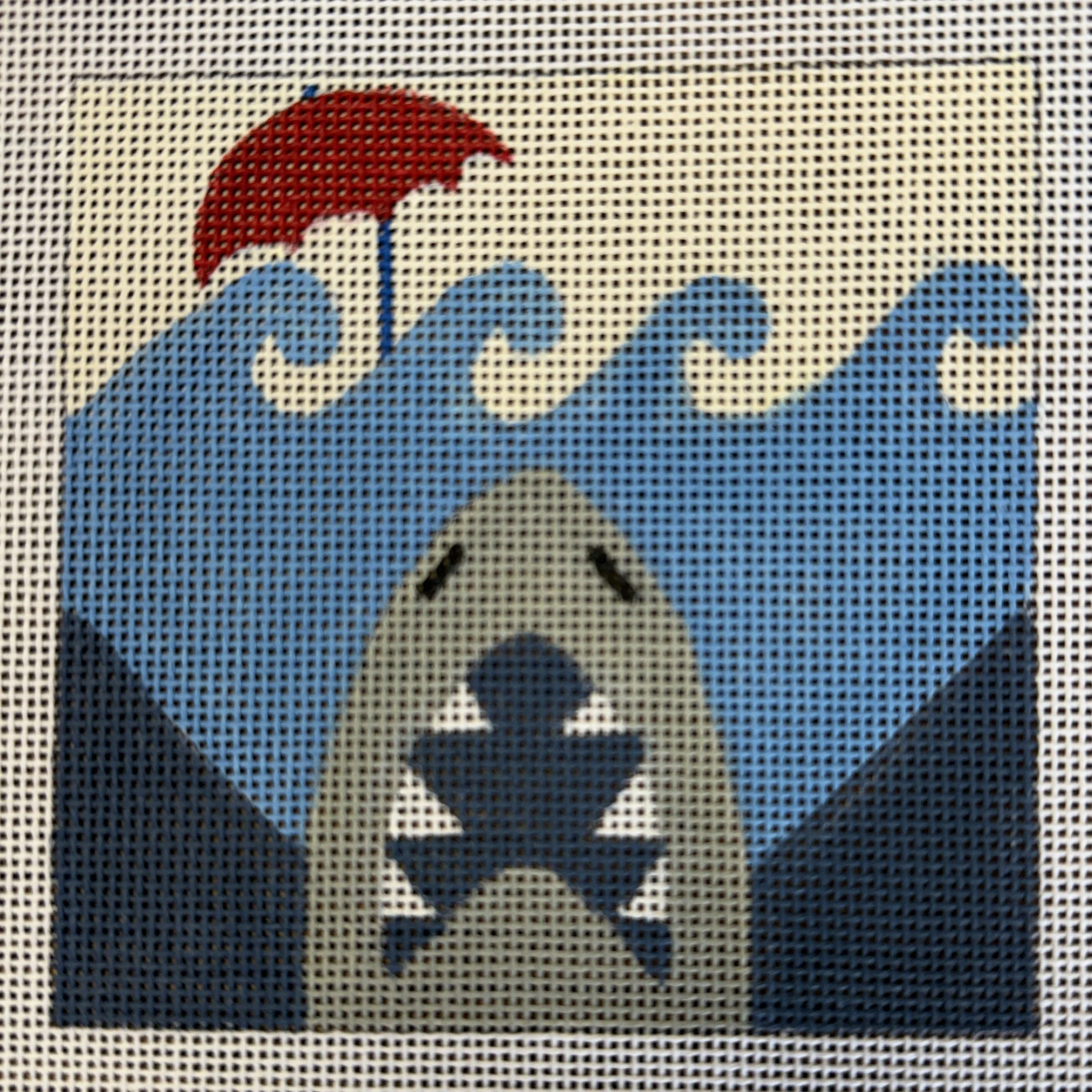 Jaws