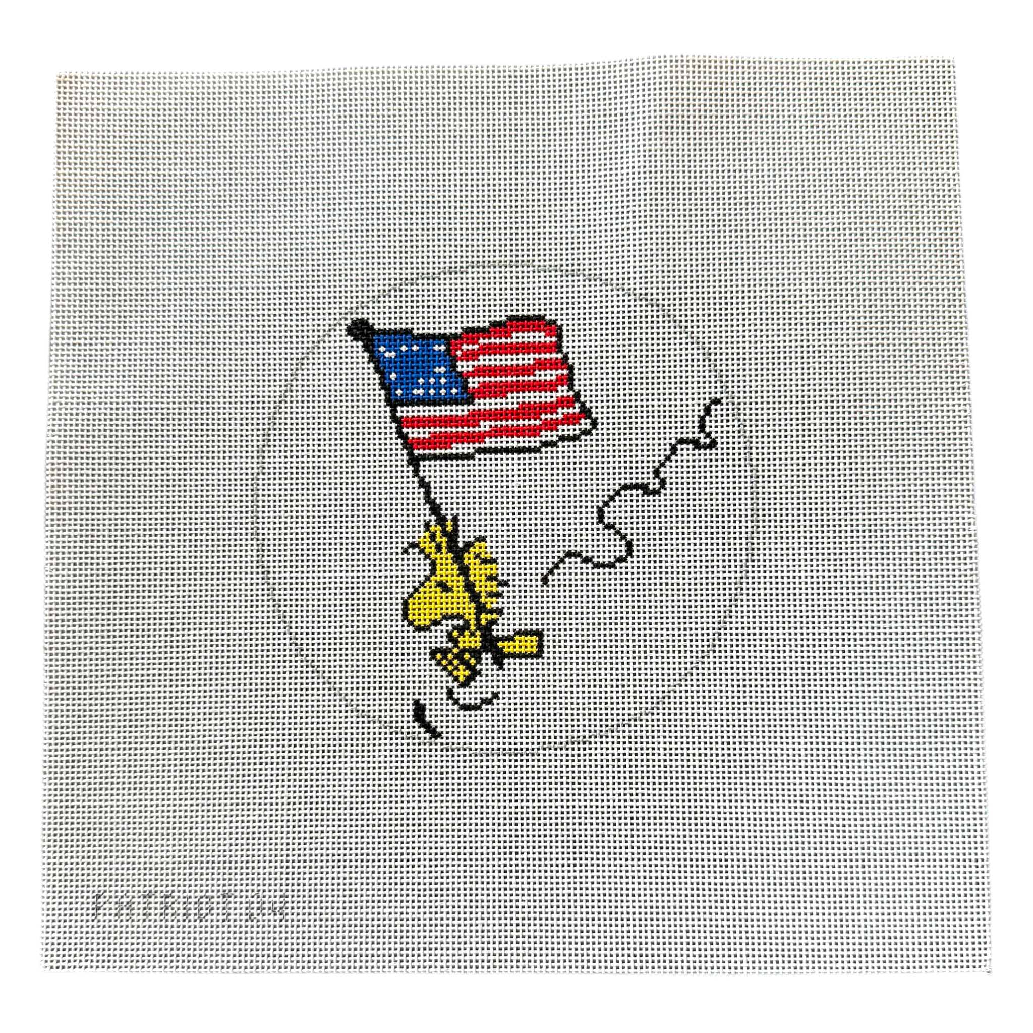 Photoroom_20260521_114206.PNG