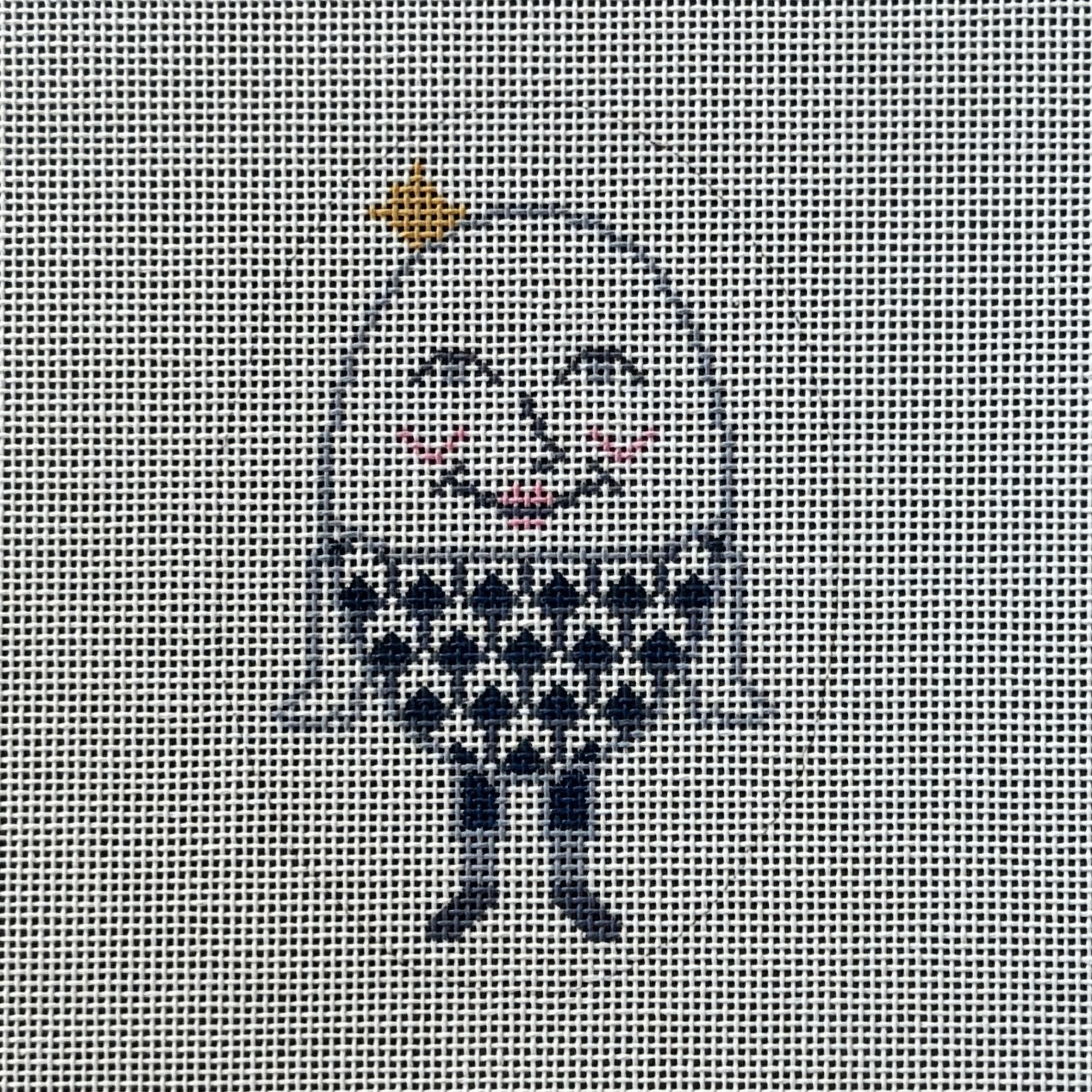 Humpty Dumpty