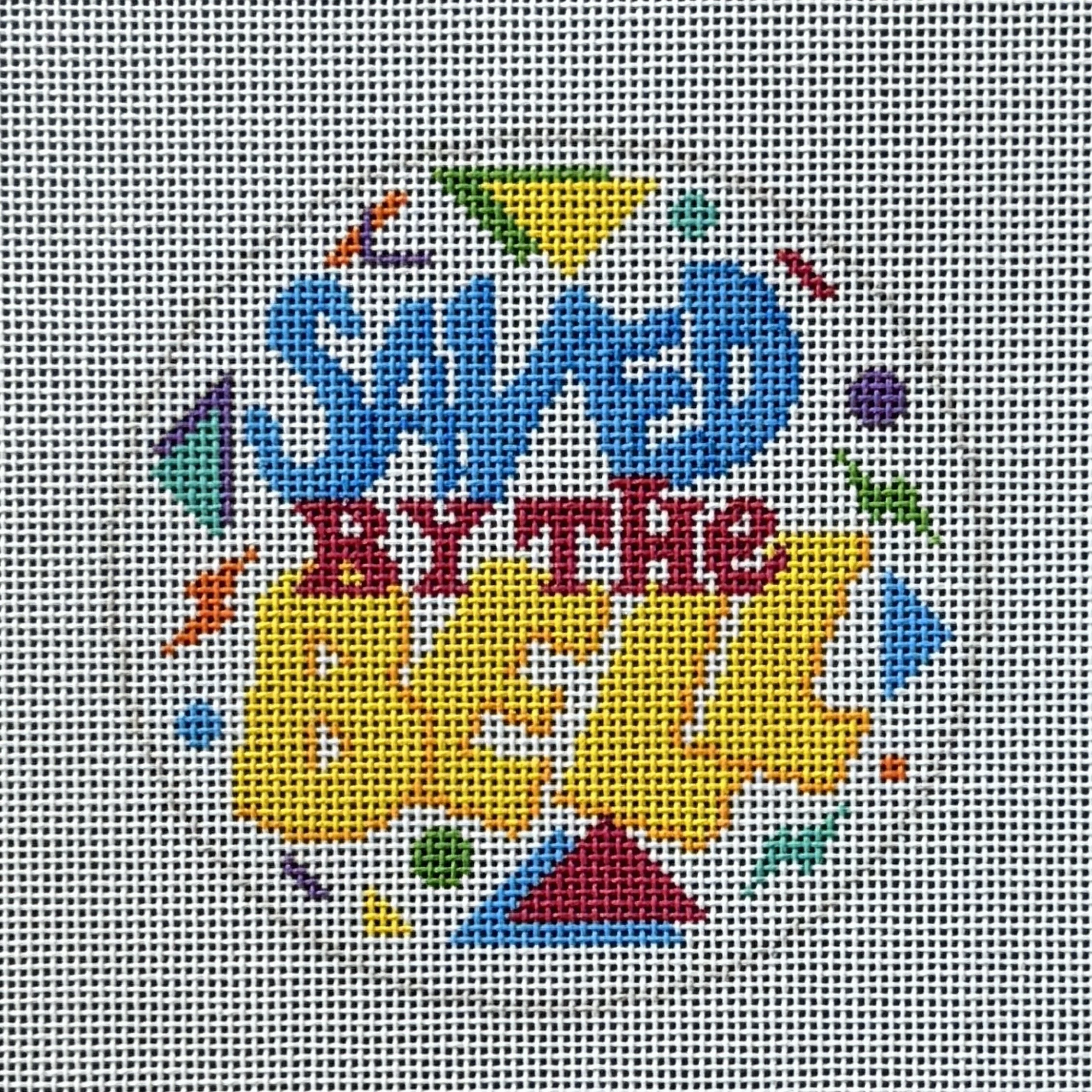 Saved By The Bell