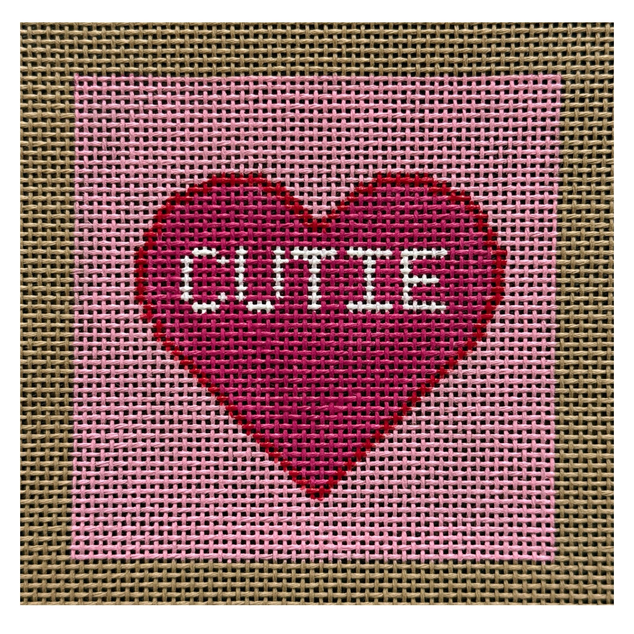 CUTIE Heart