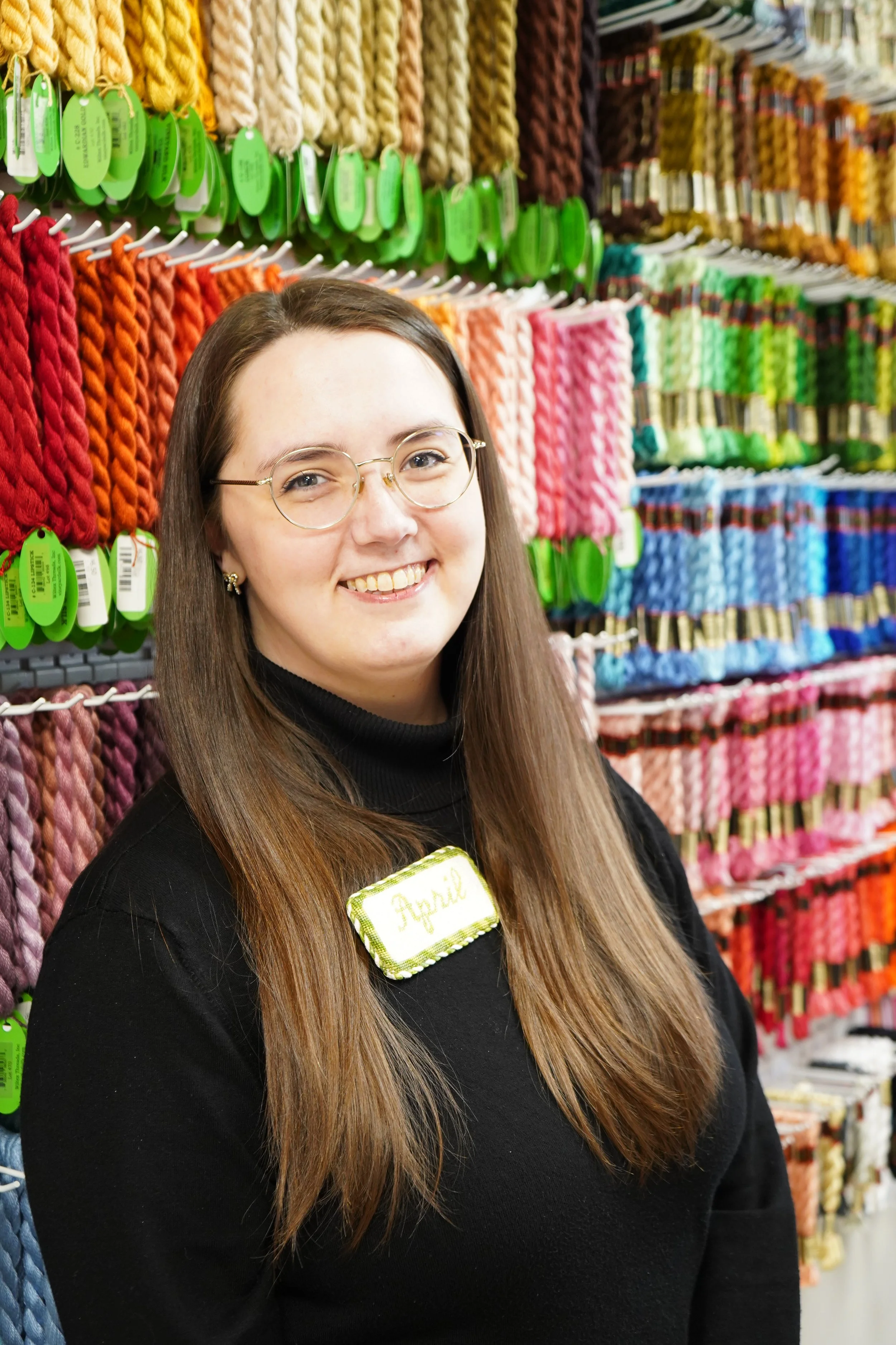 april headshot.JPG (Copy) (Copy) (Copy) (Copy)