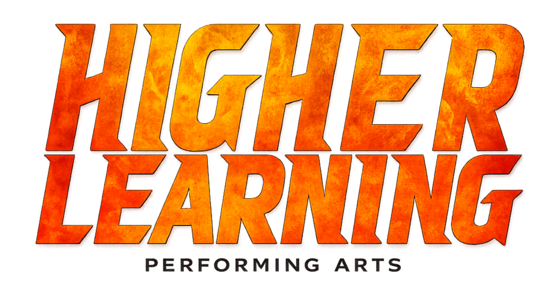 Higher Learning Performing Arts 