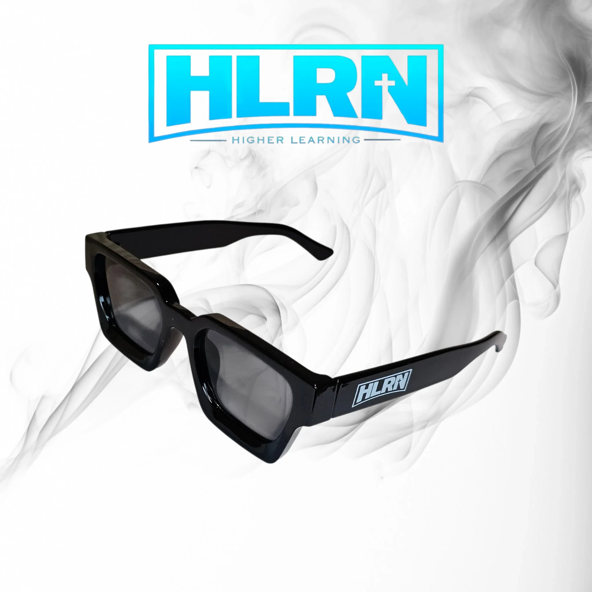 rn-image_picker_lib_temp_bd696197-92e0-4cf3-bdf8-4fd92c383e34 (1).webp