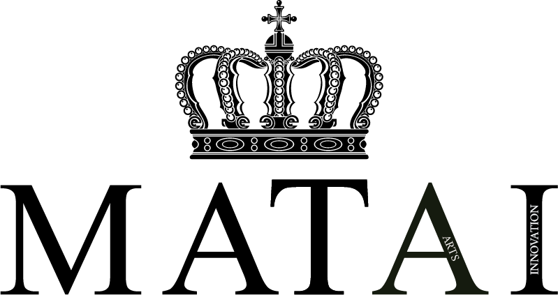 MATAI Arts &amp; Innovation 