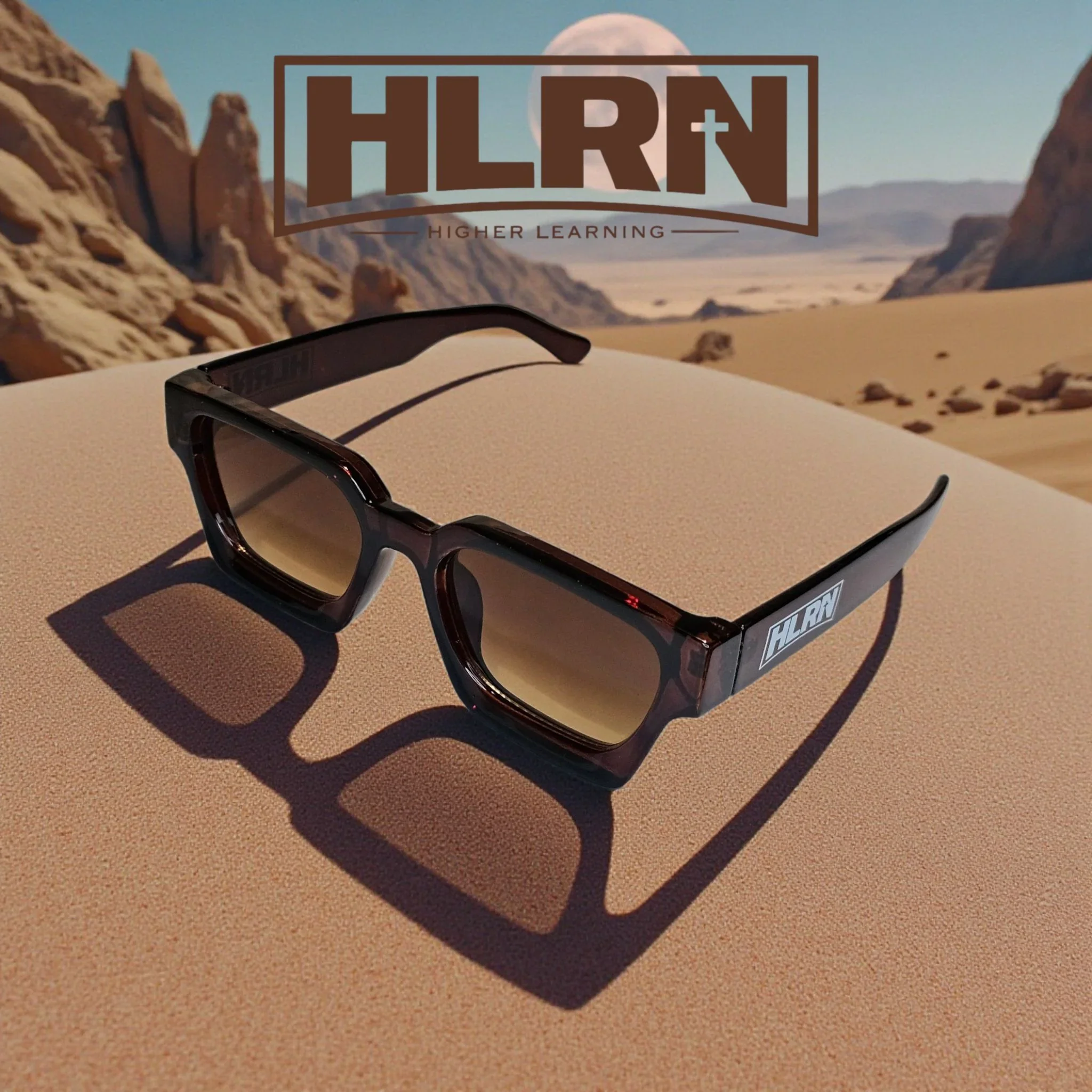 627009501_122187836726453238_3477035654712597078_n (1).webp