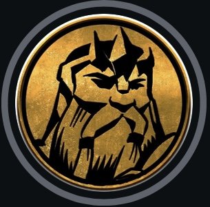 COMMUNITY SHOUT OUT - DWARVEN FORGE!