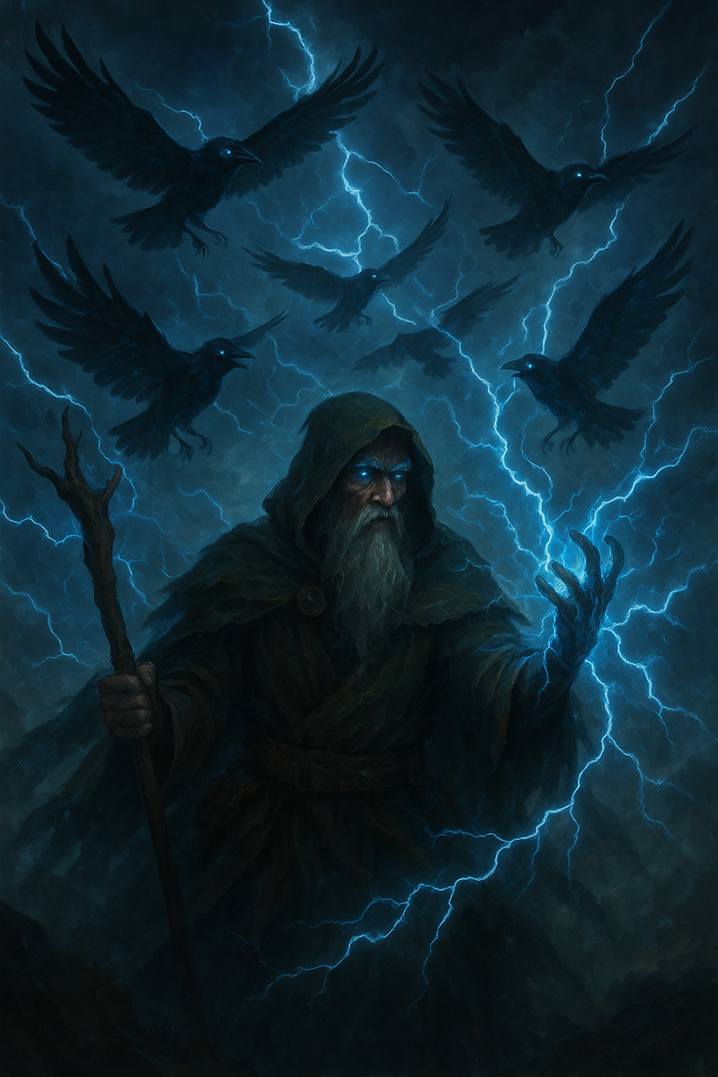 DIABLO 4 SEASON 10 - DOES THE RAVENLORD HAVE A SHOT? (BUILD THEORY CRAFT)