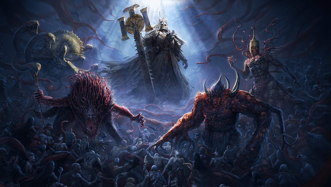 poe2-artwork-v0-zh5s7zbu31he1.png
