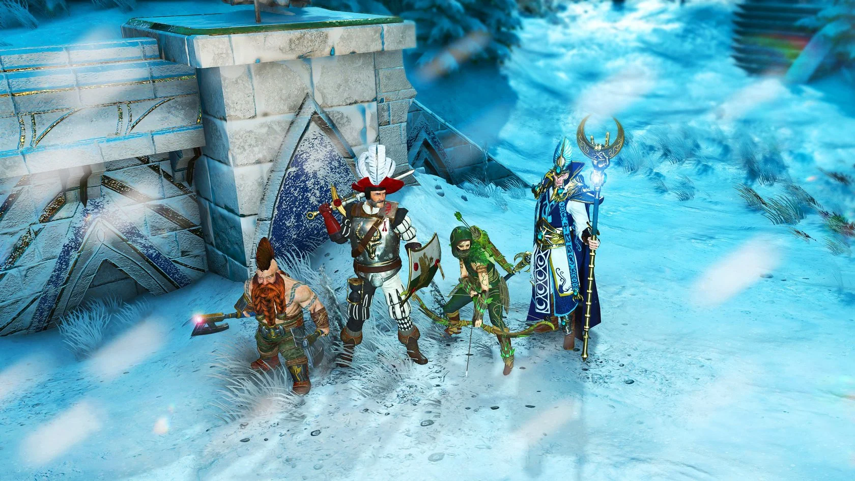 warhammer-chaosbane-slayer-edition-96991.jpg