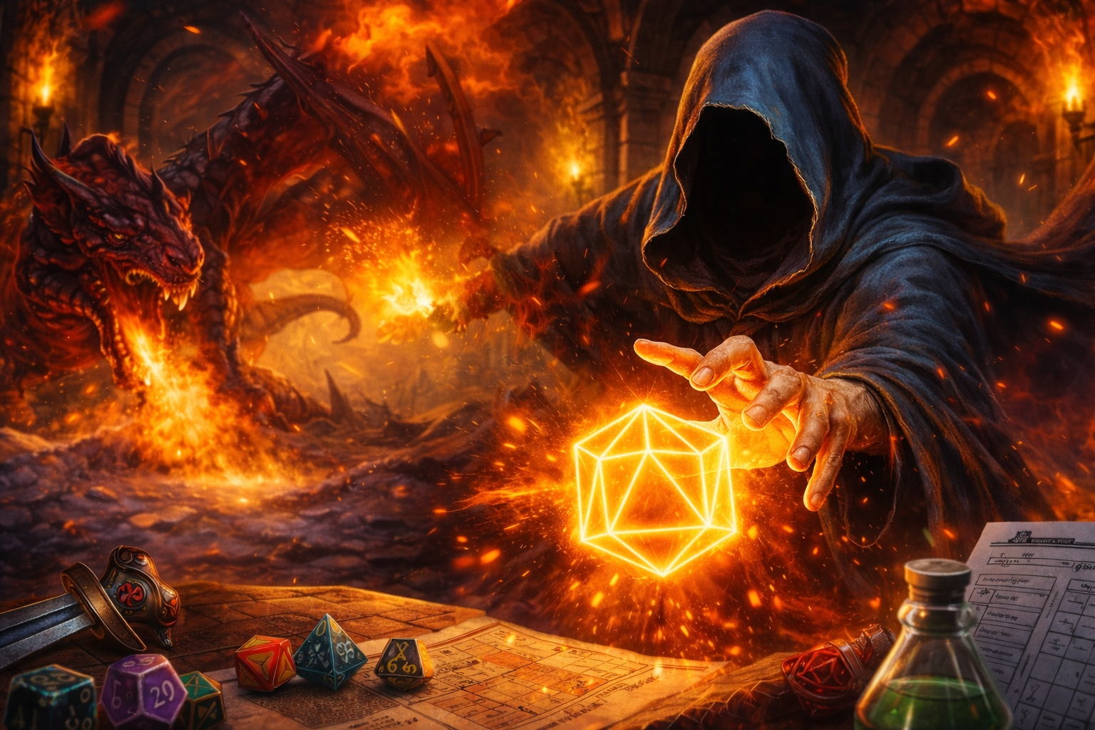 MAZECAST EP. 16 - CAMPAIGNS EVERYWHERE YOU LOOK!