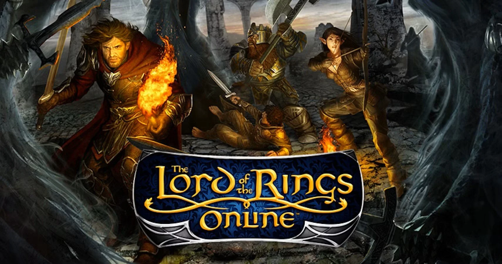 The-Lord-of-the-Rings-Online.jpeg